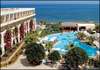 Rethymno Palace Hotel 